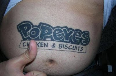 tattoo_Popeyes.jpg